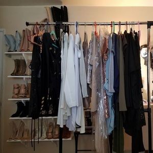 Bundle Your Likes and get 15% OFF